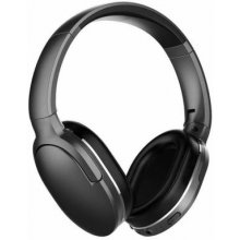 Baseus Encok D02 Pro Headset Wireless...