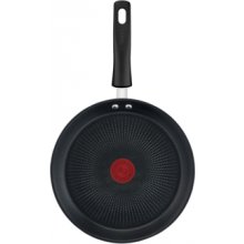 TEFAL Pancake pan Duetto+ 25 cm G73338