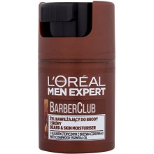 L'Oréal Paris Men Expert Barber Club Beard &...