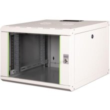 Digitus Wall Mounting Cabinet Unique Series...