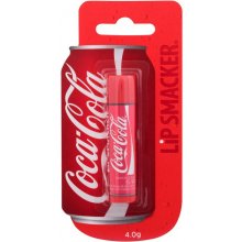 Lip Smacker Coca-Cola 4g - Lip Balm K