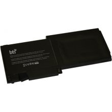 Origin Storage BTI 3C батарея ELITEBOOK...