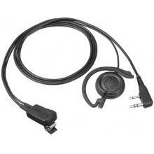 Kenwood EMC-12W Headset Wired Ear-hook...