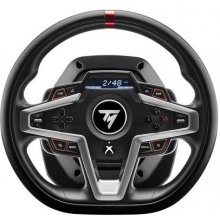 Thrustmaster | Steering Wheel | T248X |...