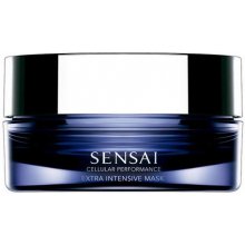 Sensai Cellular Performance Extra Intensive...