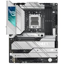 Emaplaat ASUS ROG STRIX X670E-A GAMING WIFI...