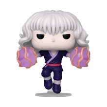 FUNKO POP! Vinyl: Фигурка: Hunter x Hunter -...