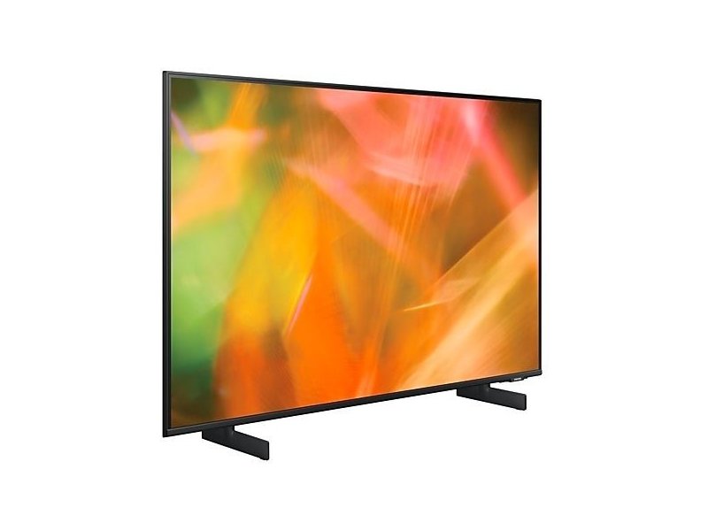 Samsung Series 4 UE24N4305AKXXC Televisor 61 cm (24) HD Smart TV Wifi Negro