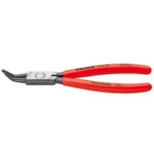 KNIPEX 44 31 J02 plier Circlip Pliers