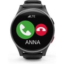 Emporia emporiaWATCH-LTE 2.79 cm (1.1") IPS...