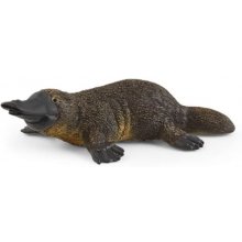 Schleich Wild Life 14840 Platypus