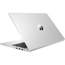 Sülearvuti HP Notebook ProBook 450 G9...