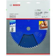 Bosch ‎2608644074 circular saw blade 30.5 cm...