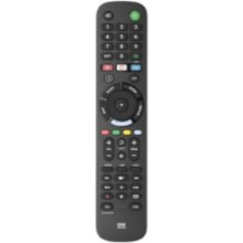 ONE FOR ALL Sony TV replacement remote...