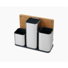 Joseph Joseph CounterStore Organizer Holder...