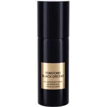 Tom Ford Black Orchid 150ml - Deodorant for...