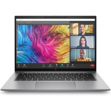 Notebook HP ZBOOK FIREFLY 14 G11 U7-165H...