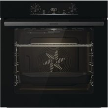 Ahi Gorenje Oven BO6735E02BK