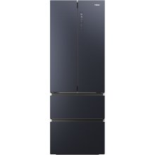 Külmik HAIER Side by side Refrigerator...