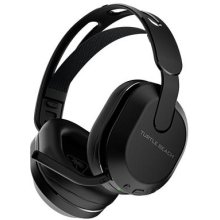 Turtle Beach Stealth 500 Headset Wireless...