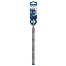 Bosch Powertools Bosch EXPERT Hammer Bits...