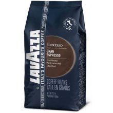 LAVAZZA Coffee Gran Espresso 1 kg