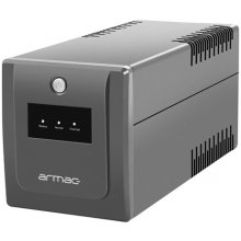 ИБП ARMAC UPS Line-In 1500F Home LED 1500VA...