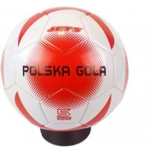 Madej Ball Sportivo Poland goal