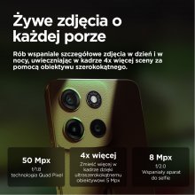 Мобильный телефон Motorola moto g15 power...