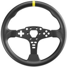 Джойстик Moza Racing ES Wheel (12inch)