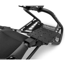PLAYSEAT R.AC.00184 video game chair...