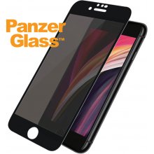 PanzerGlass Ekraanikaitseklaas Apple iPhone...