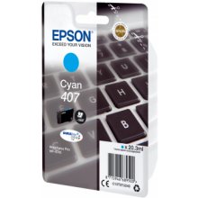 Тонер Epson WF-4745 Series | Ink Cartridge L...