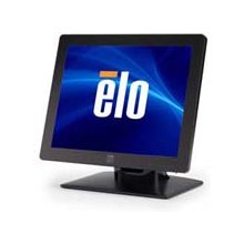 Monitor ELO TOUCH SYSTEMS...