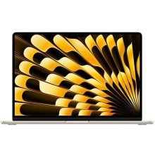 Ноутбук APPLE MacBook Air 15" Apple M3 8C...