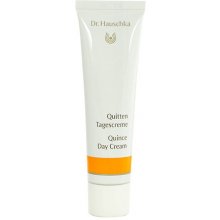 Dr. Hauschka Quince 30ml - Day Cream for...