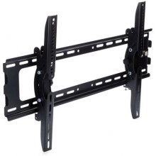 StarTech TV MOUNT F. WALL F. 37IN UP TO 75KG