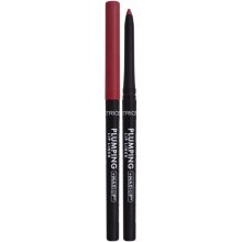 Catrice Plumping Lip Liner 120 Stay Powerful...