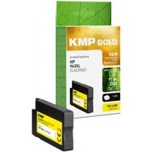 Тонер KMP 1766,6009 ink cartridge 1 pc(s)...