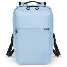 Dicota D32122-RPET backpack Casual backpack...