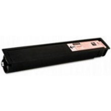 DYNABOOK T-FC34EM toner cartridge 1 pc(s)...