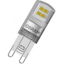 Osram STAR LED bulb Warm white 2700 K 1.9 W...