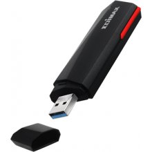 EDIMAX WL-USB EW-7822UMX AX1800 Dual-Band...