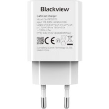 BLACKVIEW Charger 33W