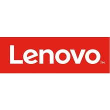 Lenovo LICENSEKEY...