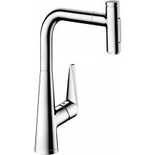 Hansgrohe Talis Select M51 72823000