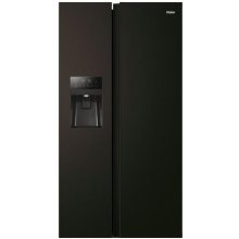 Haier SBS 90 Serie 5 HSR5918DIPB...