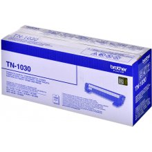 BRO ther TN-1030 toner cartridge Original...