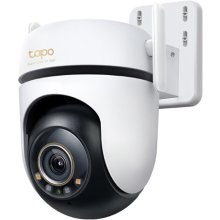 TP-Link OUTDOOR PT WI-FI CAMERA 3K 5MP...