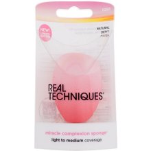 Real Techniques Miracle Complexion Sponge...